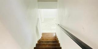 9066 BALTIMORE Avenue Gallery 40