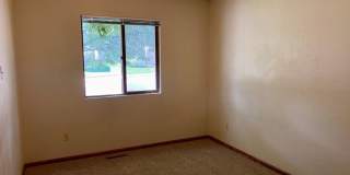 Awesome Home on Cul-du-Sac Near the Foothills! Gallery 14