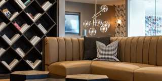 The Atherton Gallery 15