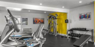 Sunset Square Gallery 59