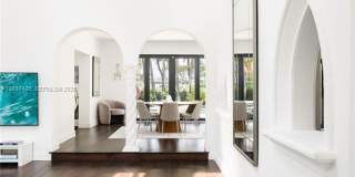 5736 La Gorce Dr, Miami Beach, FL 33140 Gallery 13