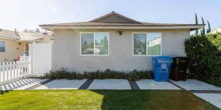 7027 Keokuk Gallery 3