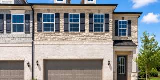 104 Kentmore Dr Gallery 1
