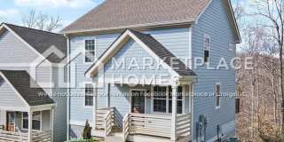 185 Arbor Loop Gallery 3