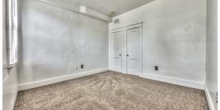 4113 West Forest Park Avenue - 2 Gallery 7