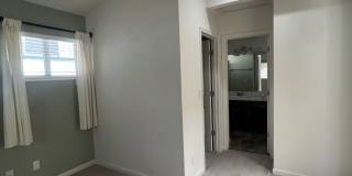 343 Horizon Circle Gallery 18