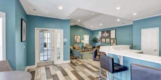 Residences at West Mint Gallery 20