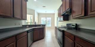 READY NOW!! Great 4 Bedroom, 2 Bath House with a HUGE yard - Near I-295 & Dunn with quick access to I-95, Baptist North Medical Campus and River City Marketplace Gallery 7