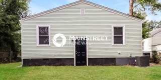 3013 Penway Avenue Gallery 14