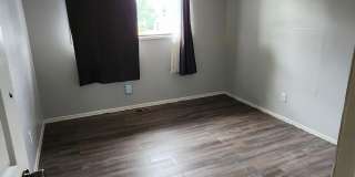 13110 Southwest Ash Drive Gallery 11