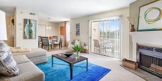 Sawmill Creek Gallery 18