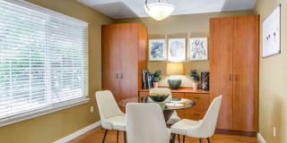 Landmark at Tanasbourne Gallery 20