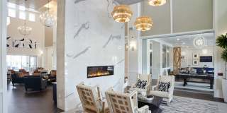 Inspire Brunswick Forest - 55+ Active Adult Community Gallery 10