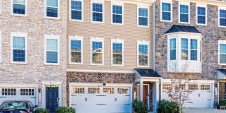 21523 WILLOW BREEZE Square 21523 WILLOW BREEZE Square Gallery 1