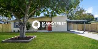 3211 21st Avenue Drive West 3211 21st Avenue Drive West Gallery 1