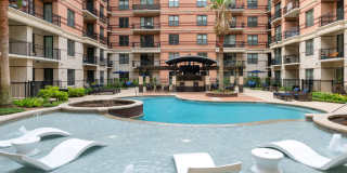 Memorial Hills Gallery 19