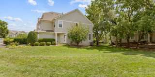 460 Vaughn Circle Gallery 25