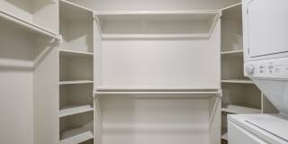 Aviata West Love Gallery 14