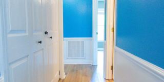 Price Change! 3 Bedroom 2 Bathroom- Pets Considered! Gallery 20