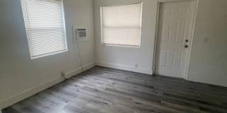 Mena Boynton Property Gallery 8