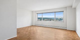 2 Fordham Hill Oval Apt 16E Gallery 1