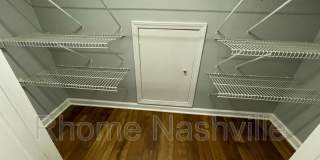 1040 Blairfield Drive Gallery 8