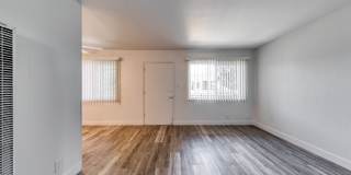 Soji Apartments Gallery 15