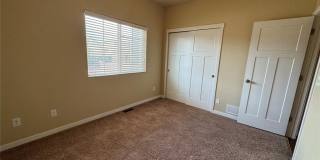 7623 Dutch Loop Gallery 15