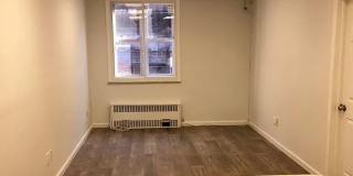 417 Brighton Beach Ave Gallery 1