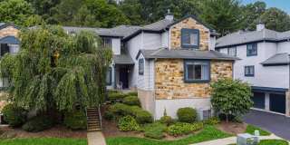 70 Overlook Drive Gallery 1