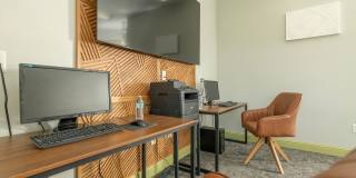 2800 Tranquility Gallery 6
