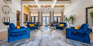 Waterstone at Cinco Ranch Gallery 24