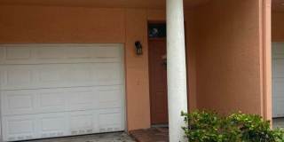 2040 ALTA MEADOWS LANE #APT 1605 DELRAY BEACH, FL 33444 Gallery 1