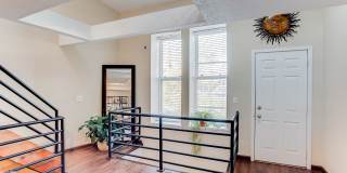 182 Mackubin St., Unit 5 Gallery 13