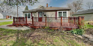 102 Green Acre Drive Gallery 1