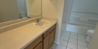 3527 Drexel Manor Stravenue Gallery 11