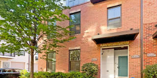 Modern Living At Editors Park | 3BRs 2.5BAs Gallery 1
