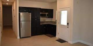 2430 Quesada Drive - 2 Gallery 38