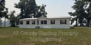 7583 SW Co Rd 143 Gallery 1