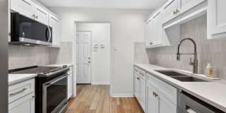 13905 Hawksnest Bay Dr Gallery 6