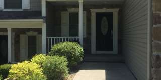 College Avenue Townhomes Gallery 1