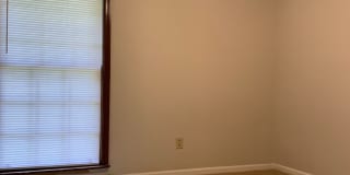 817 Robin Hood Trail Gallery 15