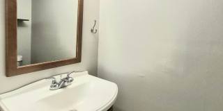 3203 W Tacon St Apt B Gallery 12