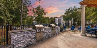 West End Flats Gallery 13