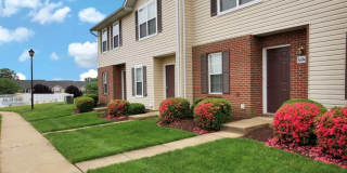 Timber Ridge Gallery 15