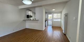 400-420 N. Oakland Ave. Gallery 2