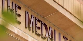 Settlement Place Gallery 327