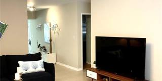 1643 NE 55th Street Gallery 4