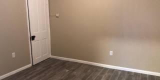 101 E BROAD Street unit: 2 Gallery 6