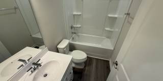 Beautiful Townhome!! Gallery 20
